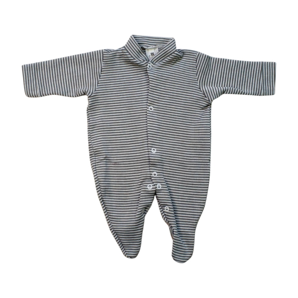 image_57feb619-26b9-4c20-b834-957b887e0a4f