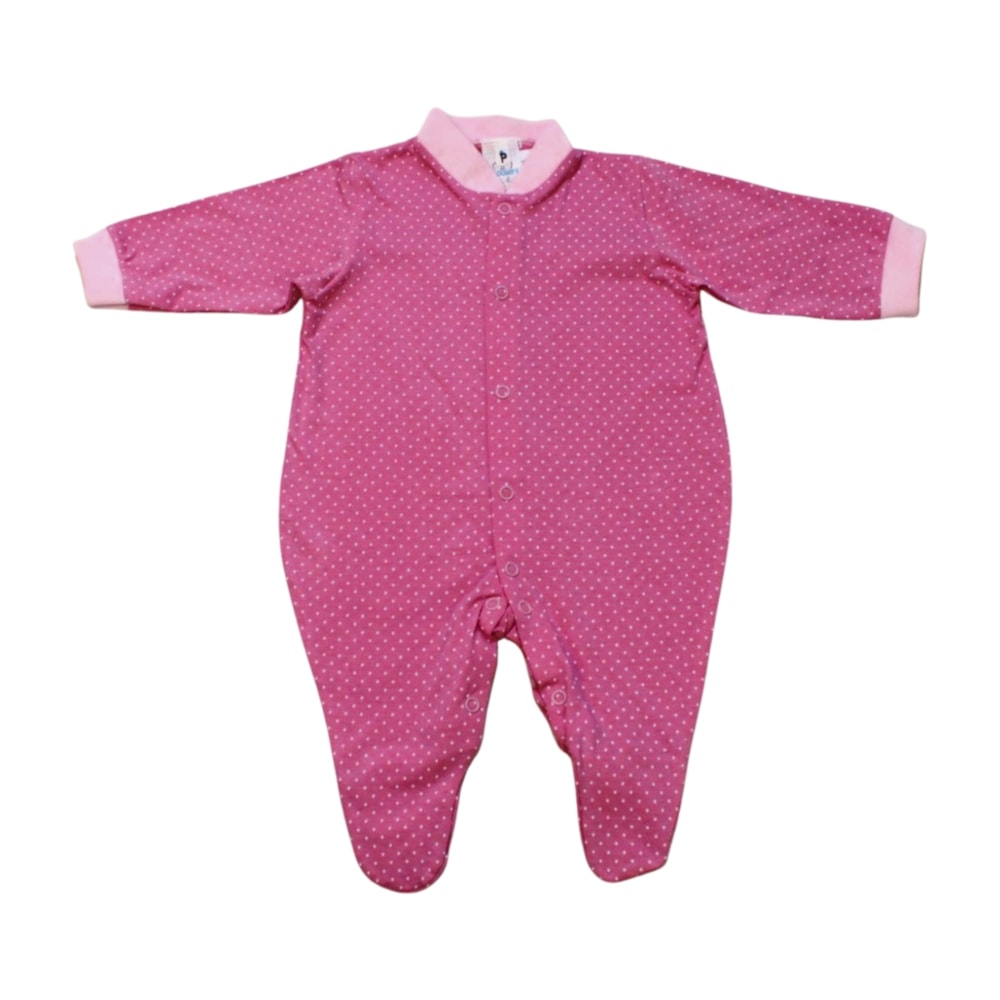 image_0aecc924-09a5-4bfe-8613-16e23475b242