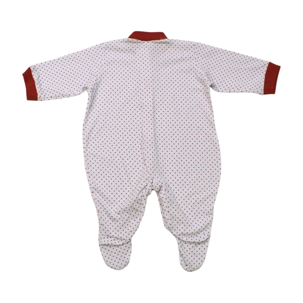 image_a6f2486d-7a94-4c7c-9421-a74b35449a47