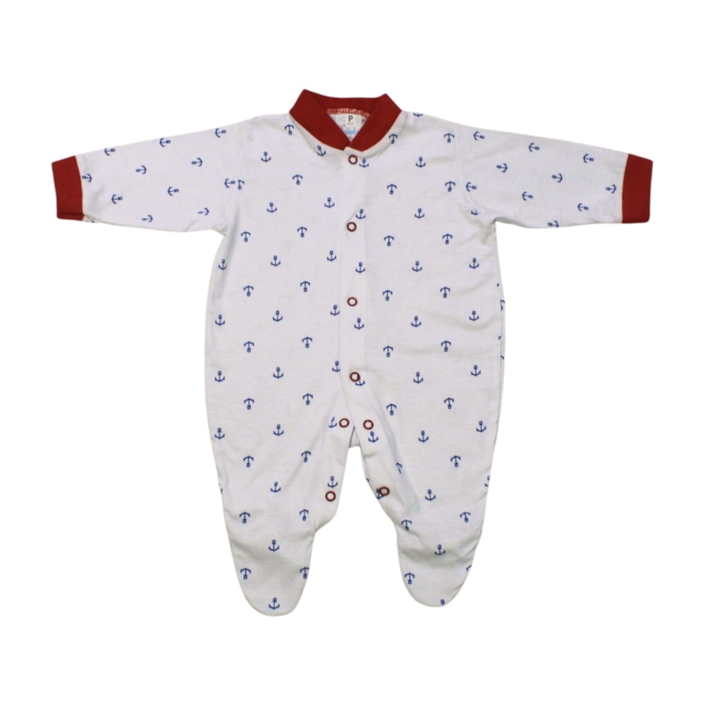 image_ff21a2a7-6789-4bf6-abd6-a4fc9ce64a6d