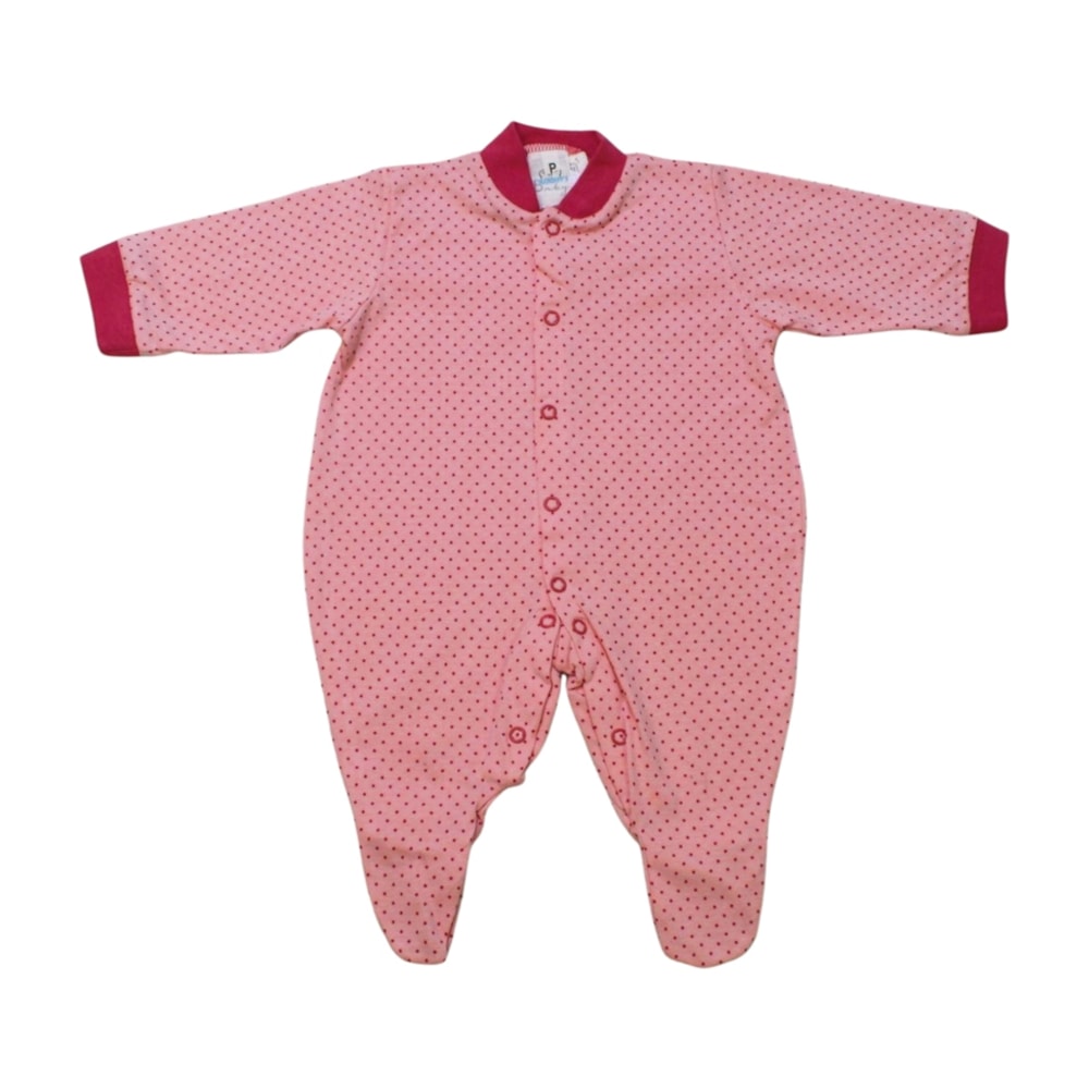 image_e9f680f5-b36a-4819-88ae-410dbf96b3e3