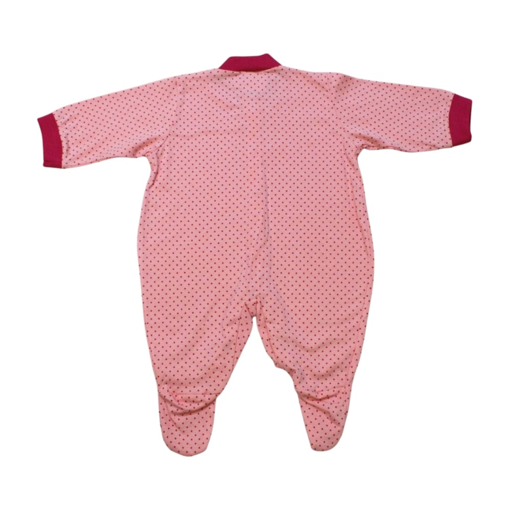 image_f43c26ee-f98c-440f-8204-fb408be85286