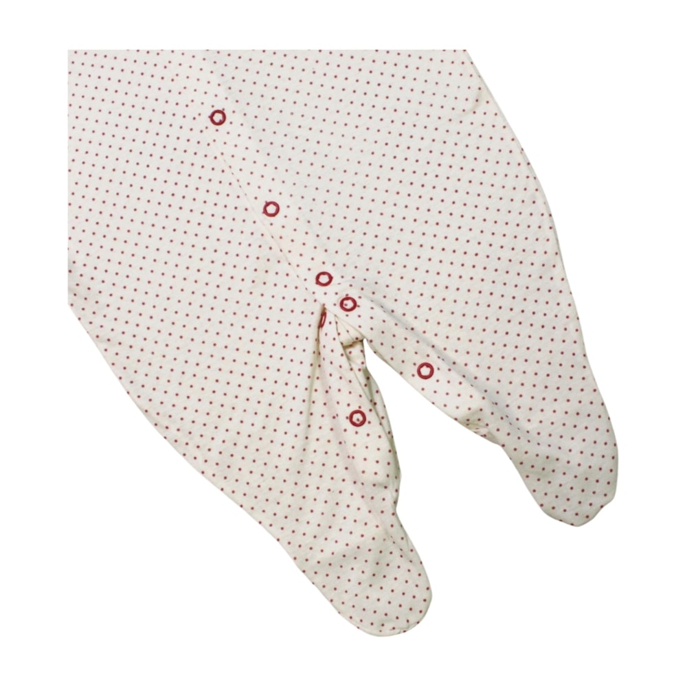 image_1f3dbb9f-5900-4ae9-91aa-1a7faf623771