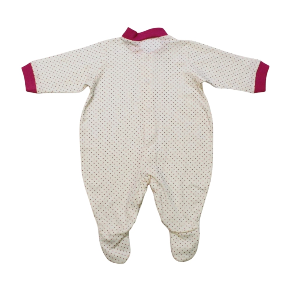 image_5c424fa7-e772-4d36-90c7-a284cdaaa0a4