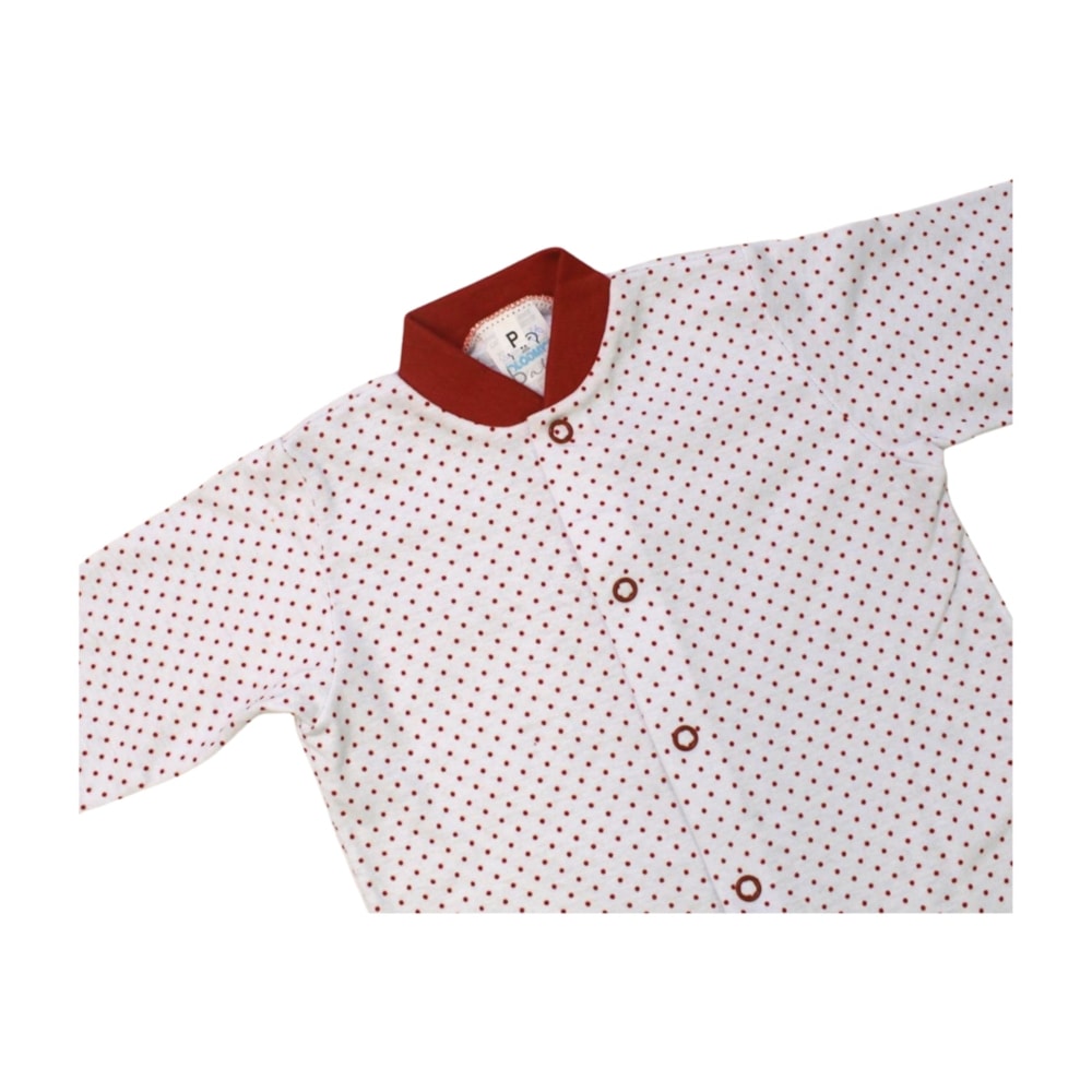 image_bc97919b-ebf2-4dd9-8d85-506960379432