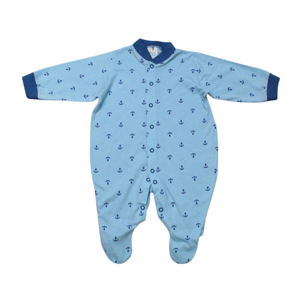 image_007a8d26-5596-4fa4-ae3b-20b2f444de46