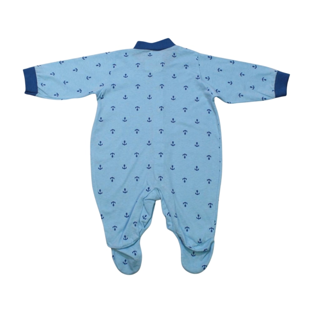 image_e321f289-e14b-4d64-a3c6-bd1d912c7c99