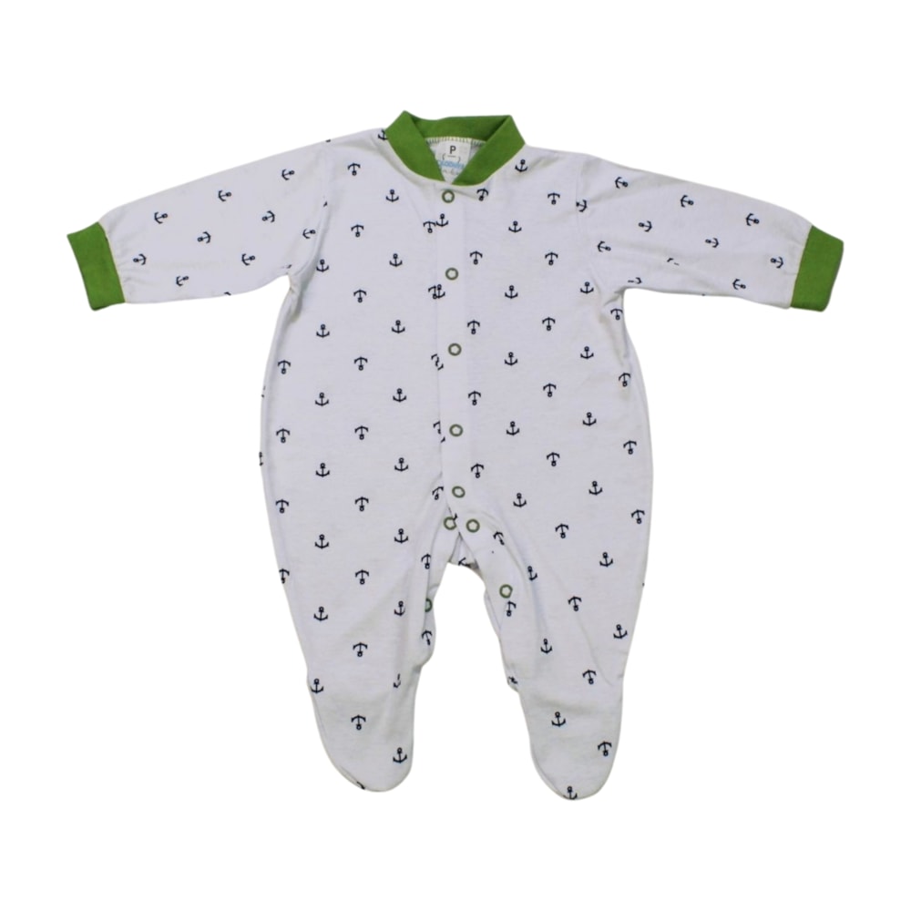 image_f805df8e-9897-418f-a17b-fb1f8353dbfc