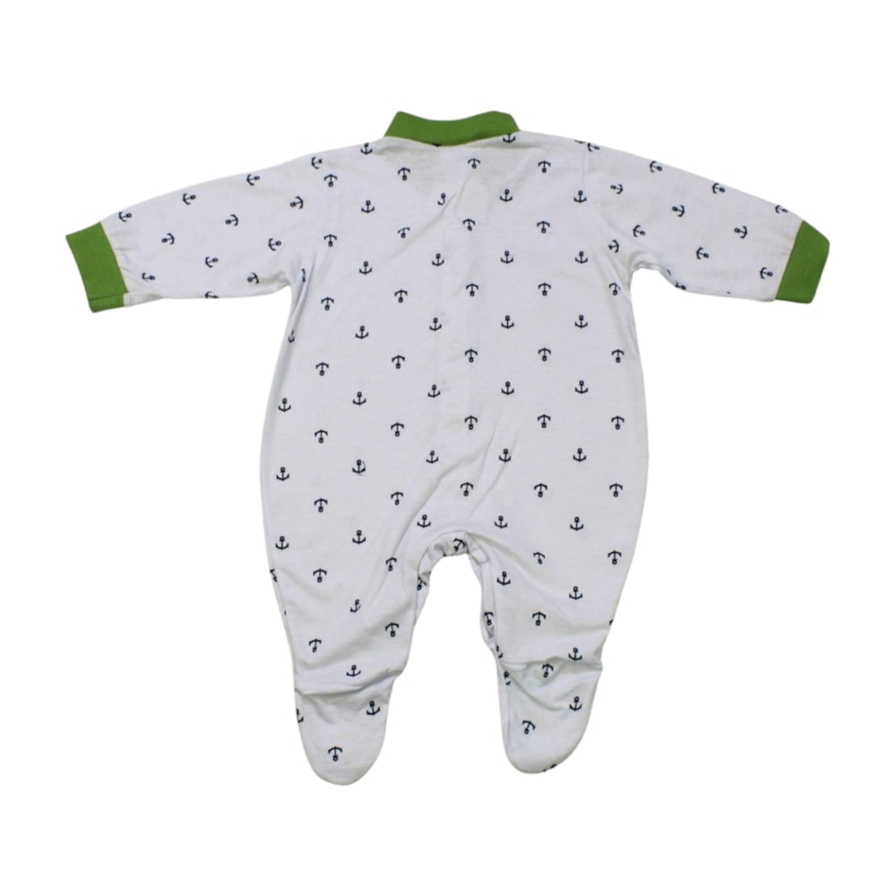 image_65597823-2f78-408b-8836-63e058ef7090