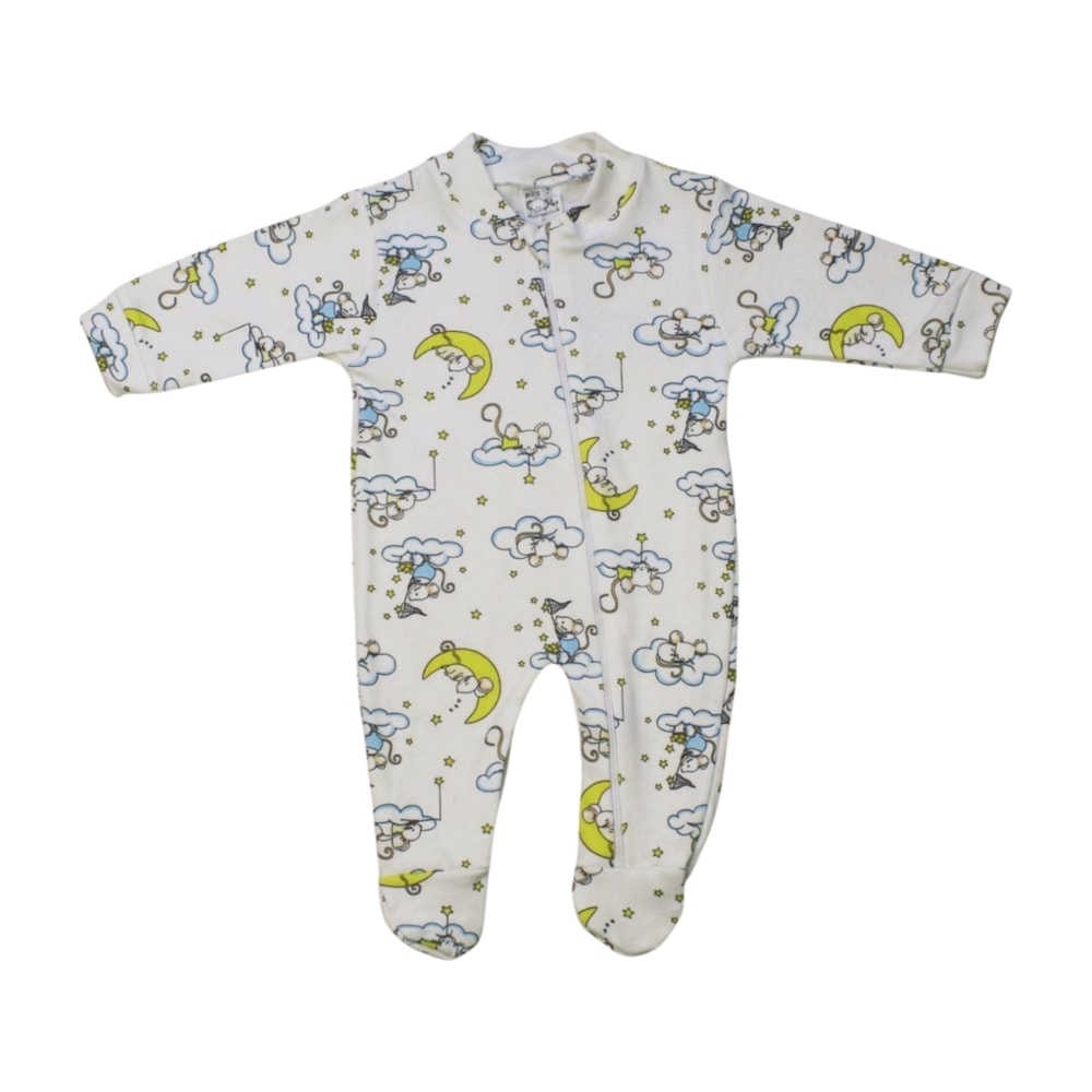 image_d163d0e0-7fd6-4efa-a762-7c71a1256e84