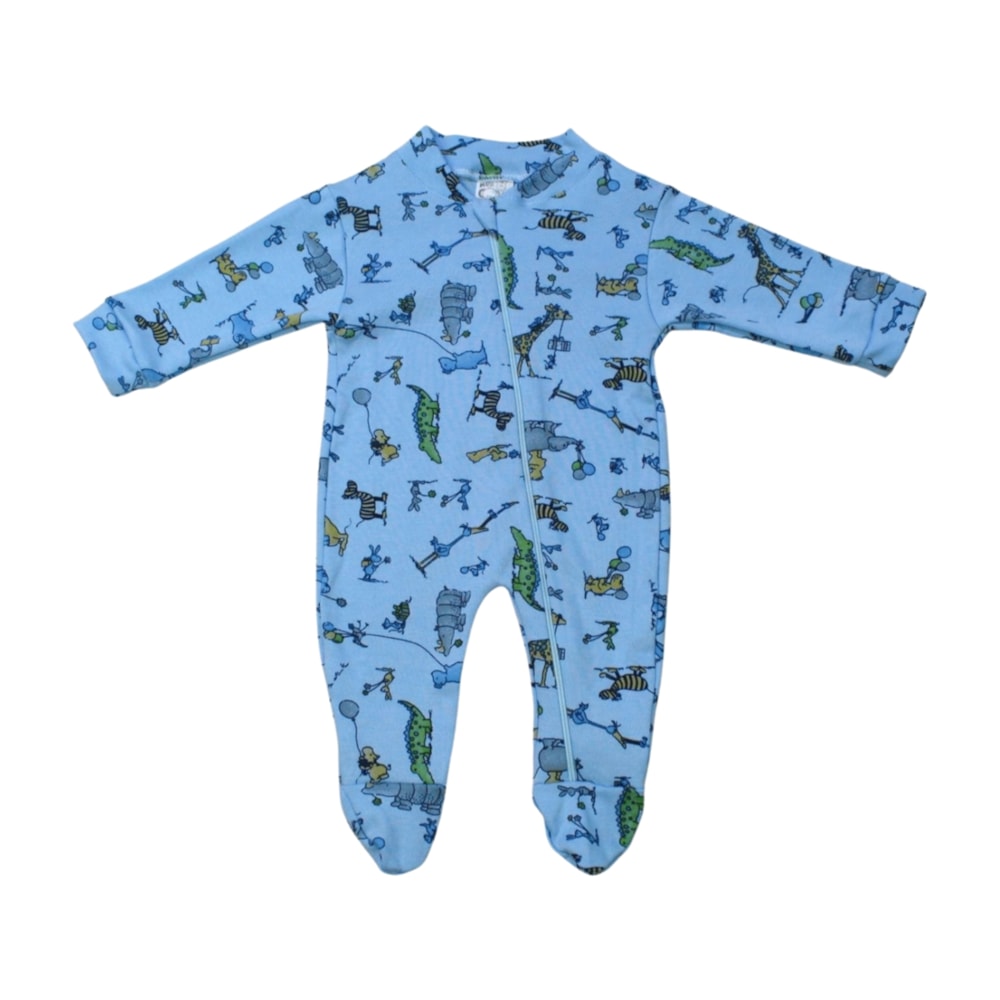 image_d0b2af55-7792-4417-b3bc-2c60a35c5cbf