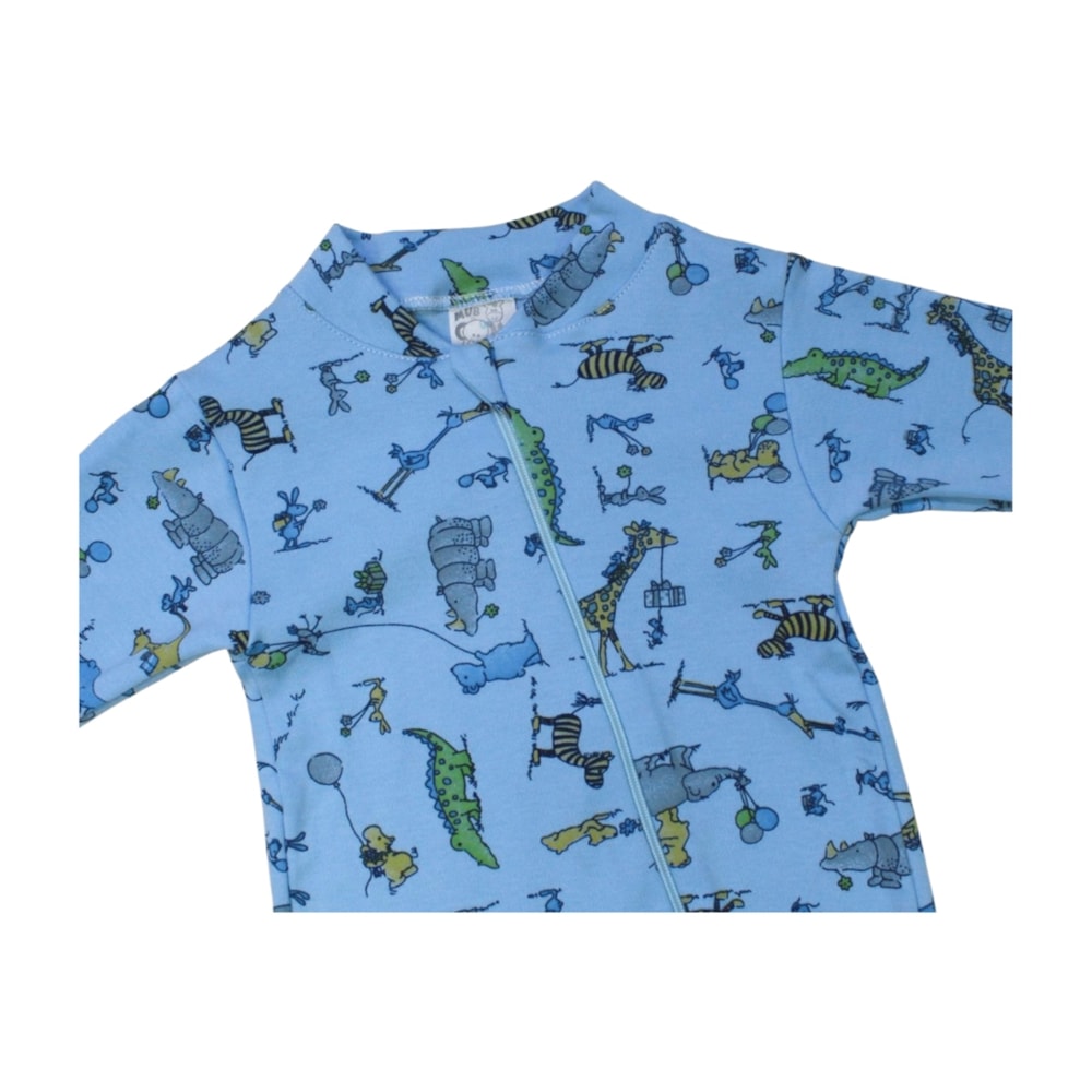 image_0325e879-e49b-48b7-9f8f-03d996cdd7f9