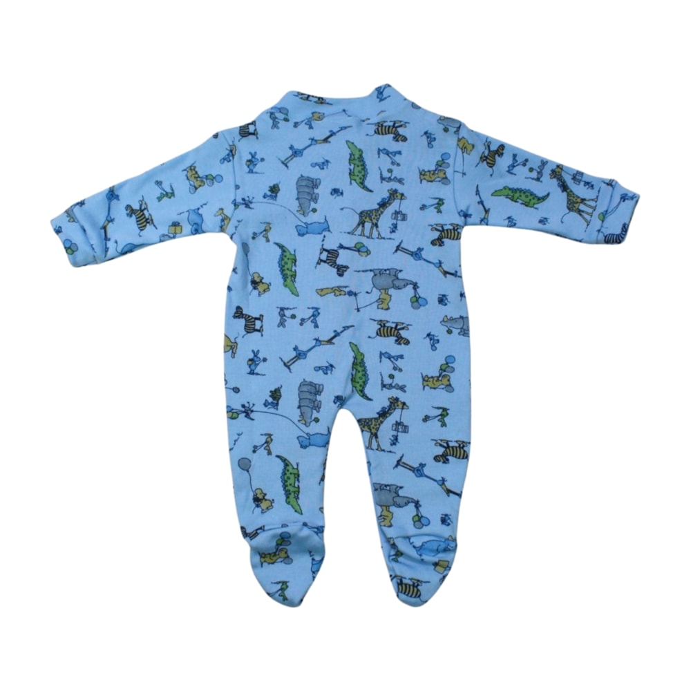 image_ee94b738-fff4-4687-9706-c394a40751aa