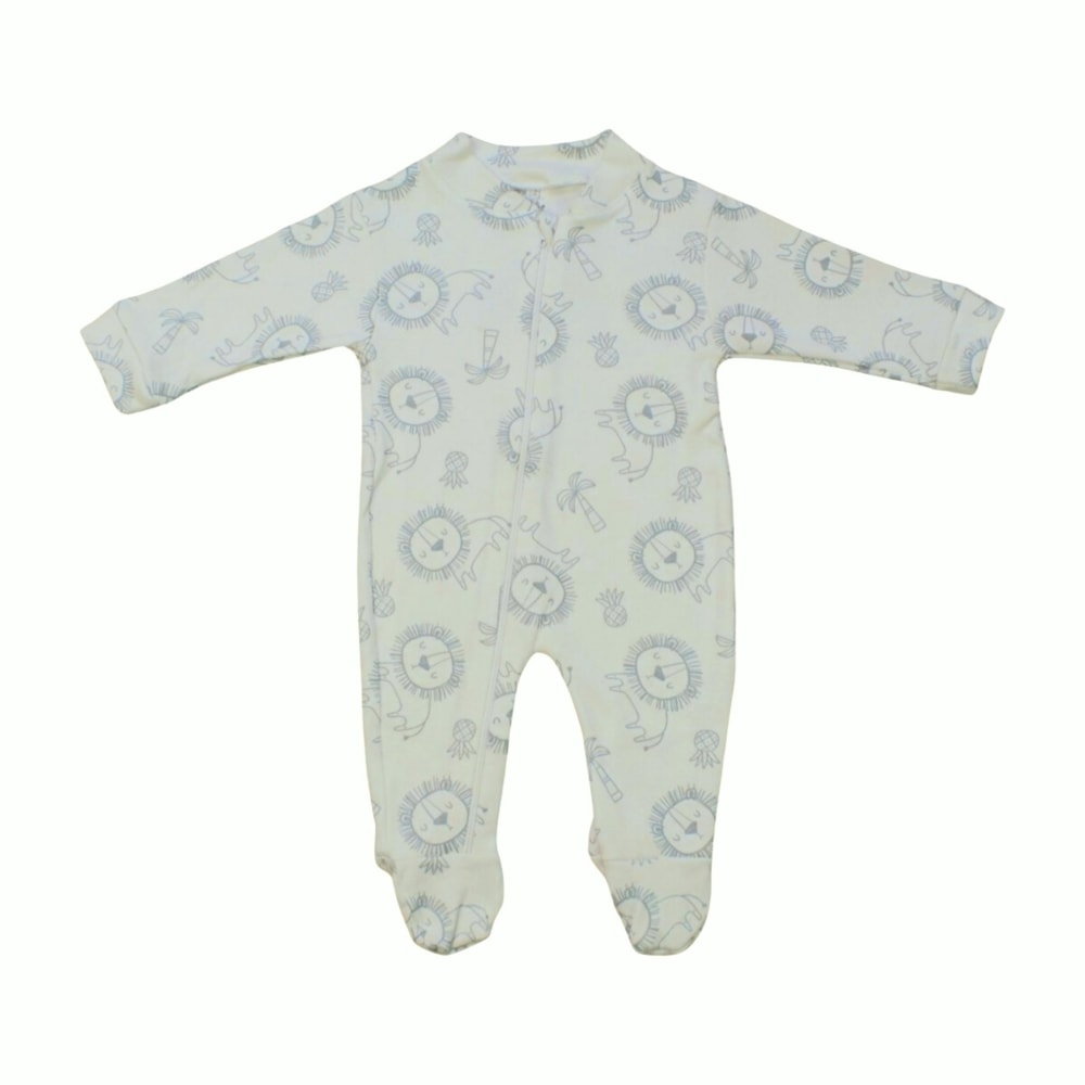 image_e9f0d995-89c8-4c74-a895-c7d4f39916e4