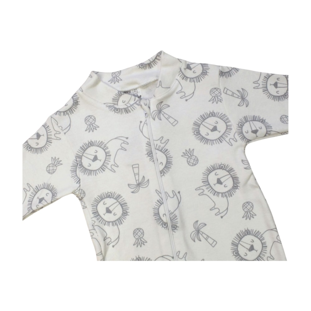 image_16a3a5ff-8657-44b4-a2ff-cd6d33aeab20