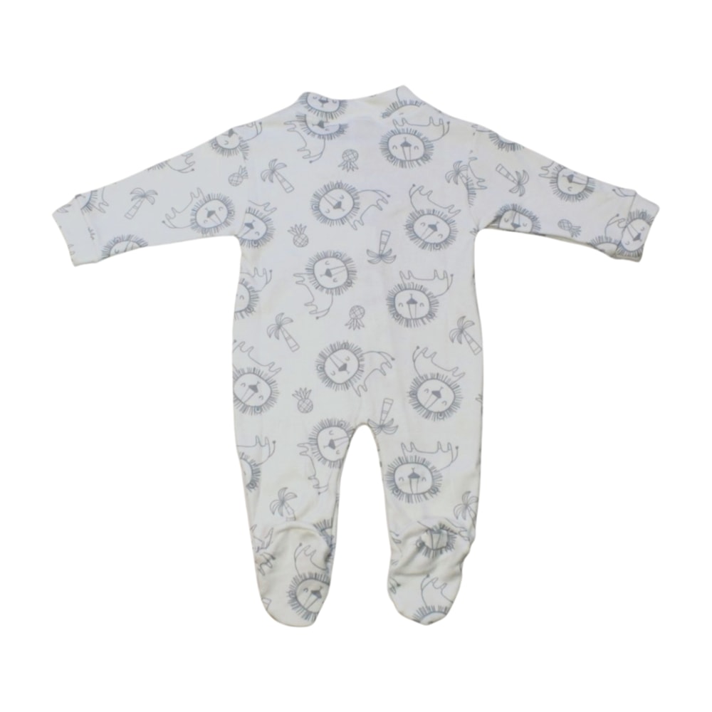 image_14b37580-227e-4717-9ae1-ebea8a8d04fd