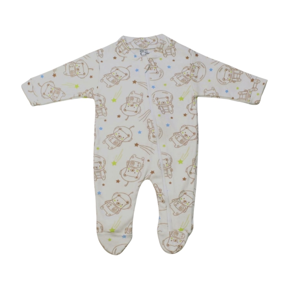 image_cb188740-8373-4b64-ae48-c140fc989ac8