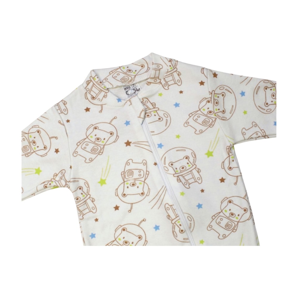 image_e3828eaa-a6d0-4071-8633-4a7d08e931ec