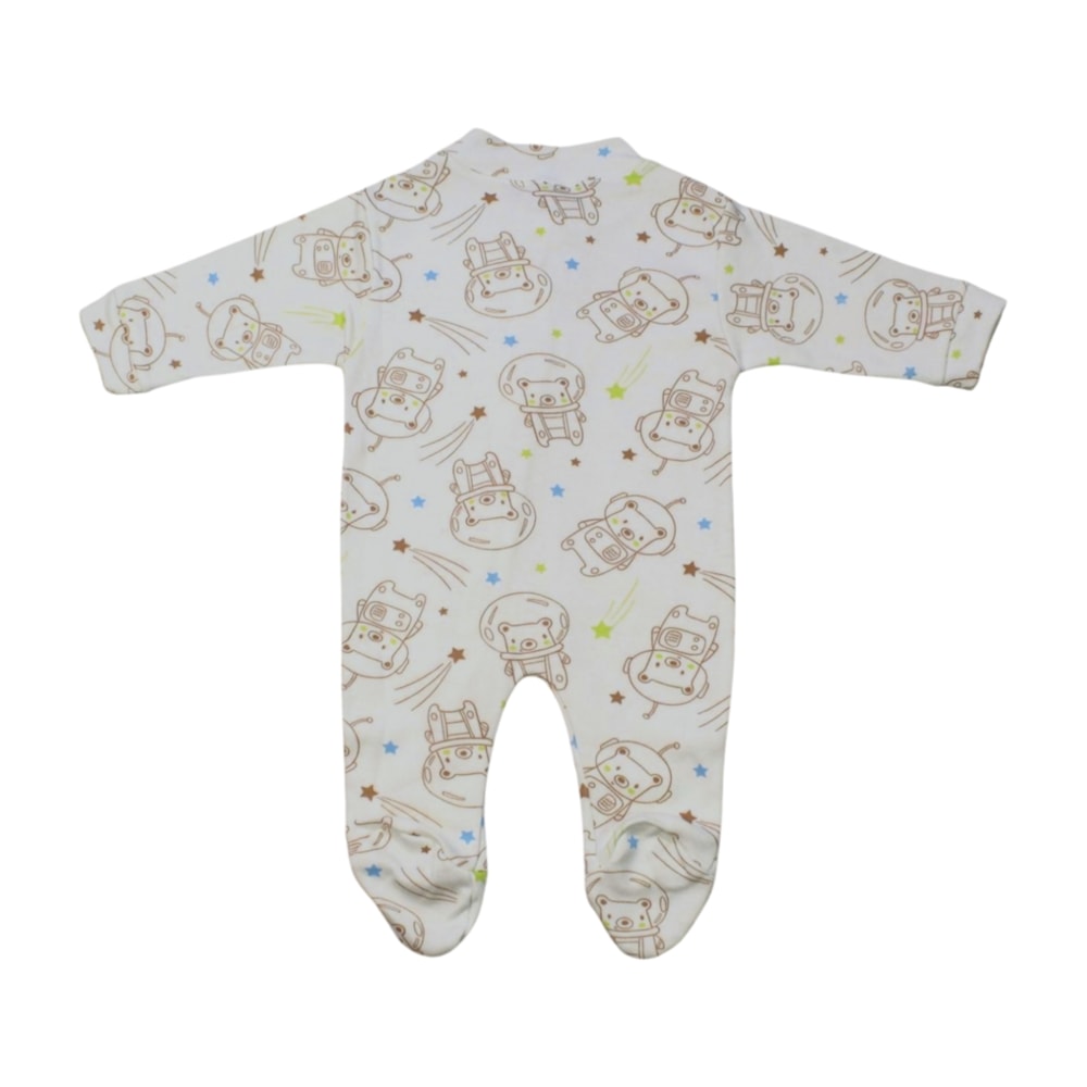 image_50f5a158-b6fc-436b-b156-63038db9880c