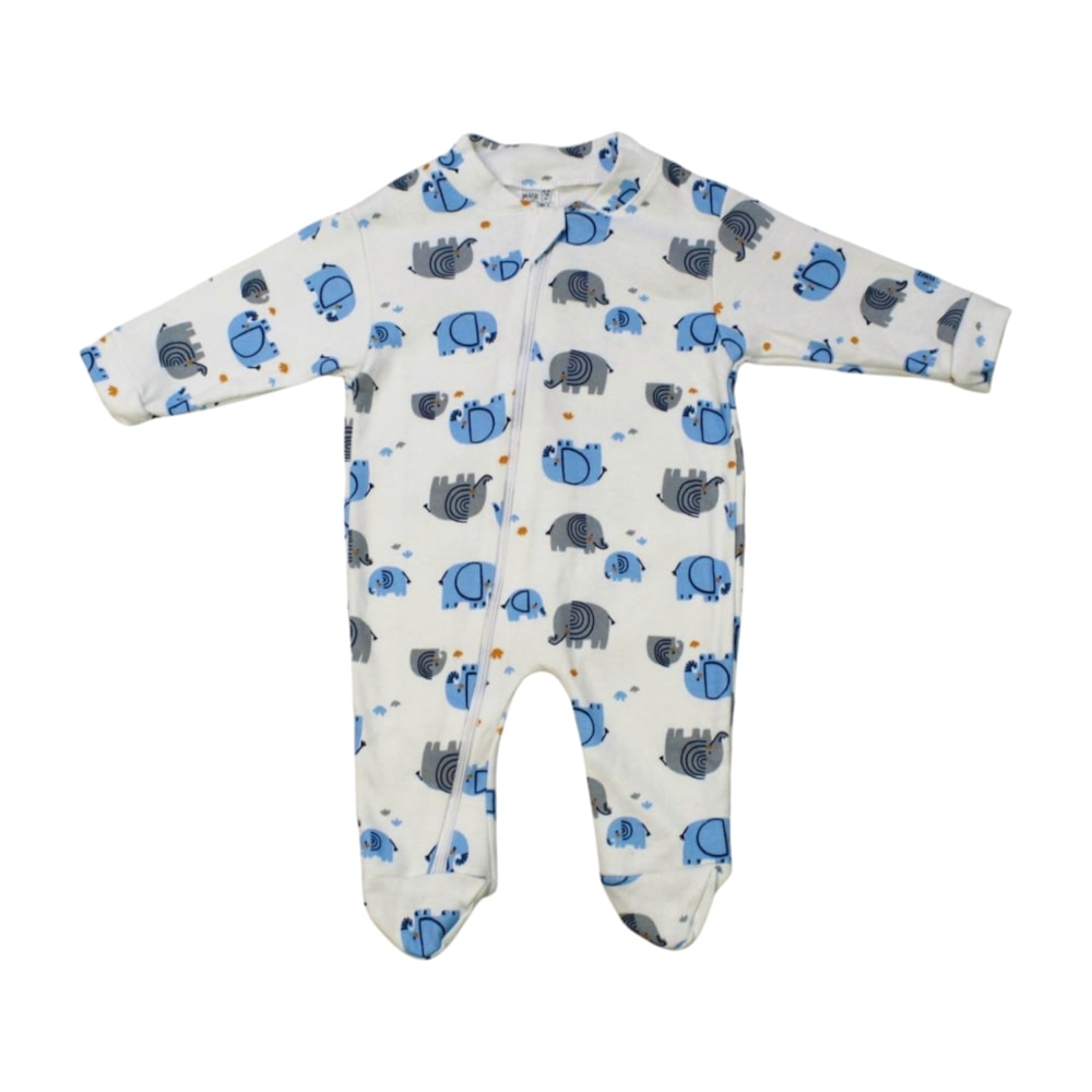 image_8507f4ea-921e-45e2-931f-34f0af56b1a4