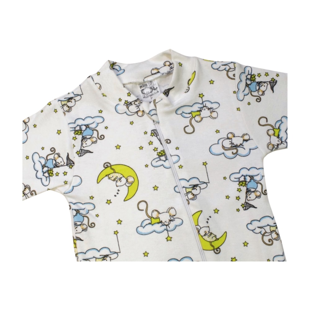 image_42ed6772-8d82-48fd-8a9b-c27cdfa1b1c1