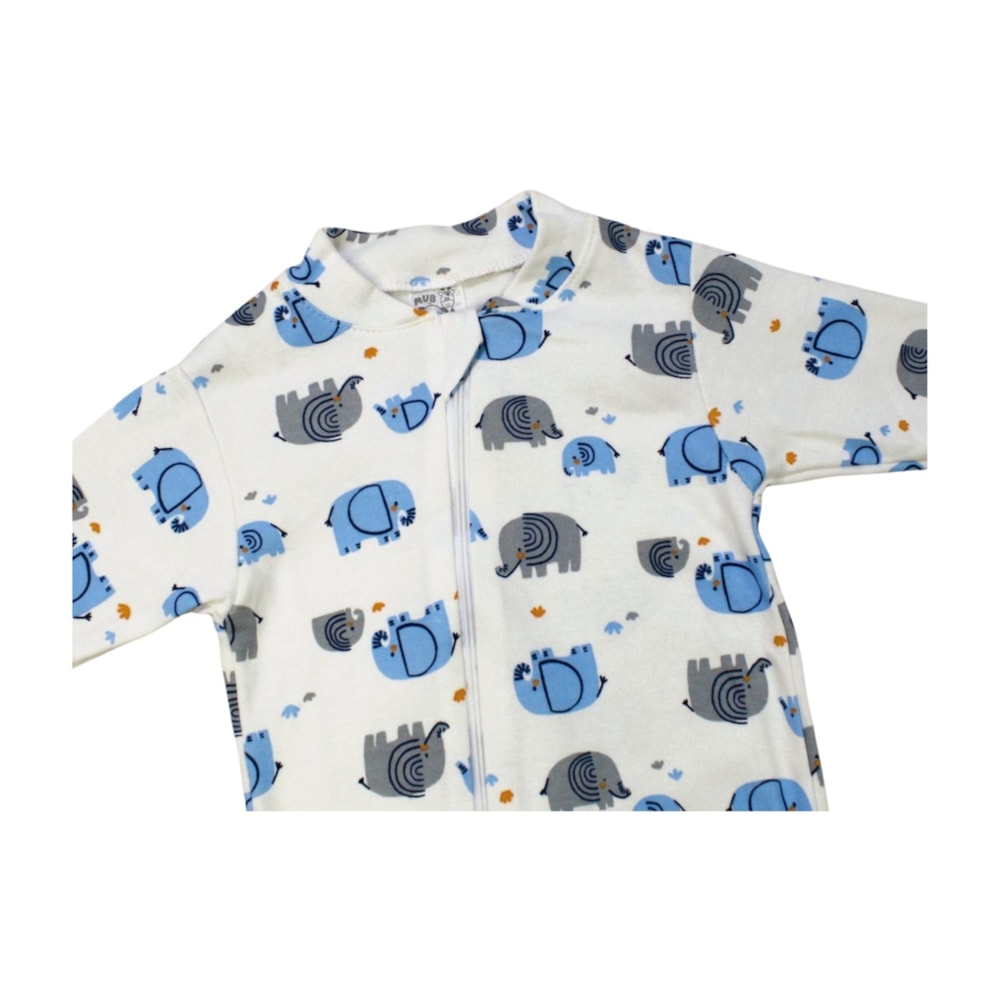 image_eb69d83a-d7a6-4421-8f7f-e32082030619