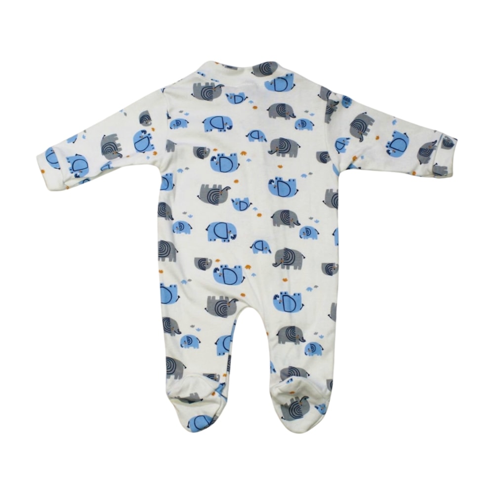 image_5e03772d-3cda-4406-a386-3f20a1d50f6c