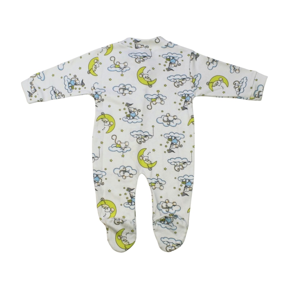 image_bd372a53-0ff0-456f-b01a-f066b79eb63b