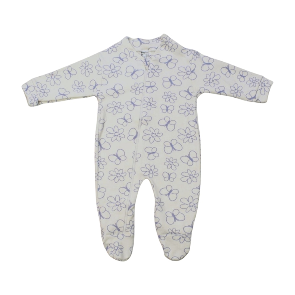 image_97317018-42b4-417b-9c71-5c6d6d5a8dbc