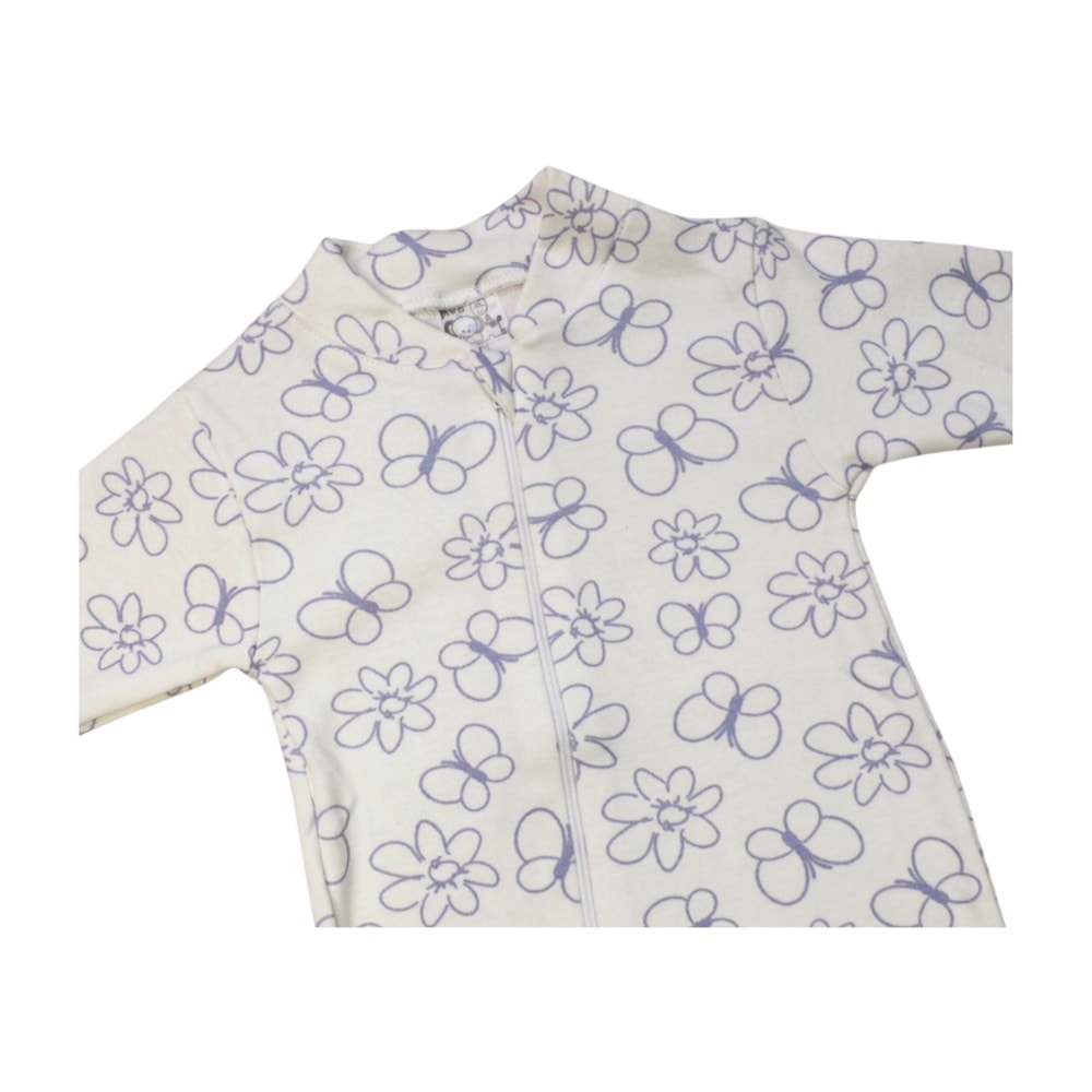 image_5860726f-baff-4d0d-bd4d-b4c9b8e8ff76