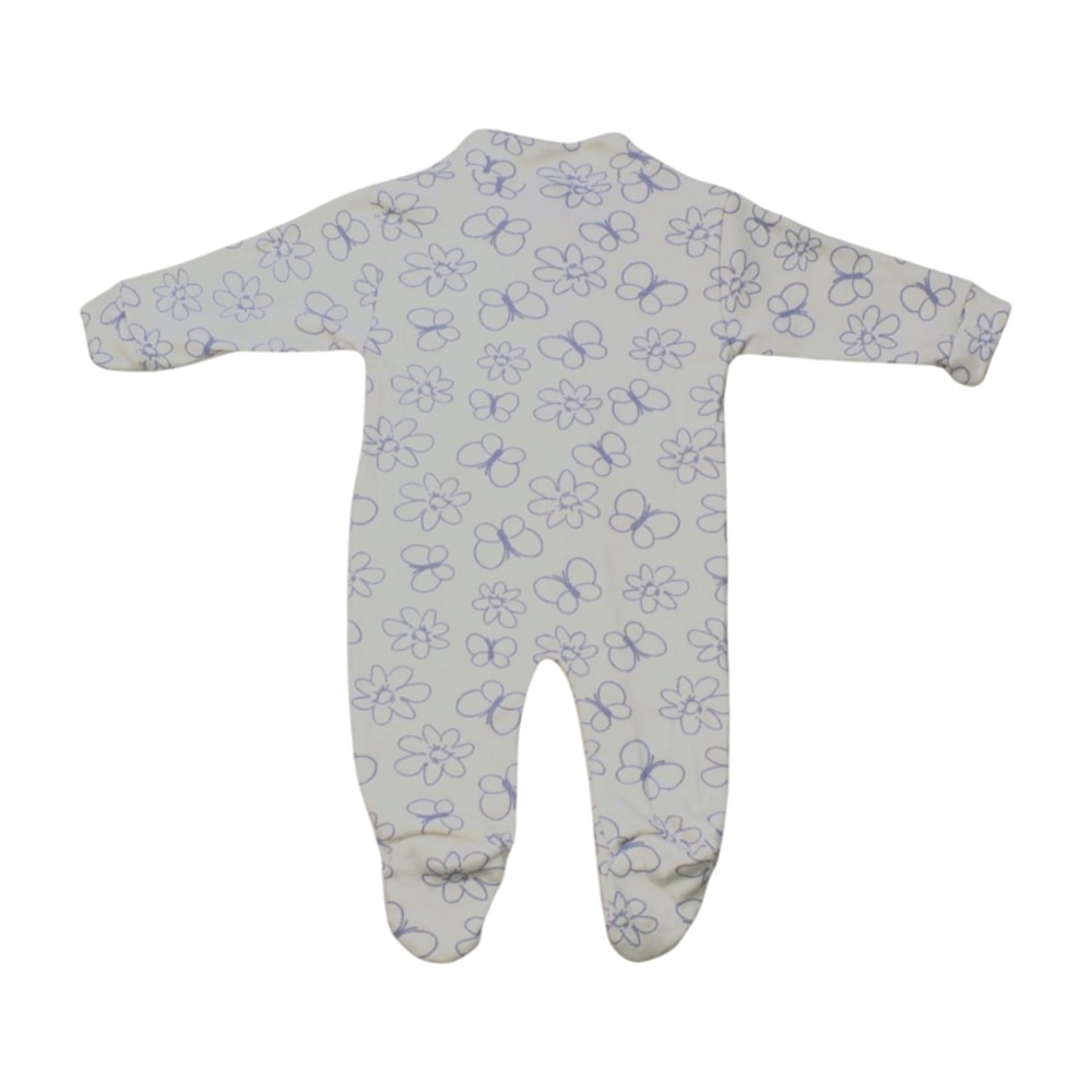 image_29f14d49-64a8-457a-83de-31f7d7e099d5