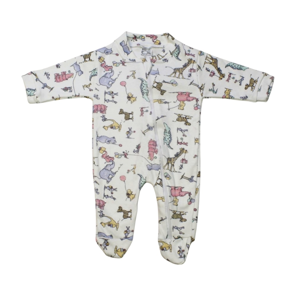 image_ee6885c9-998a-496b-81b6-fcc09fb46427