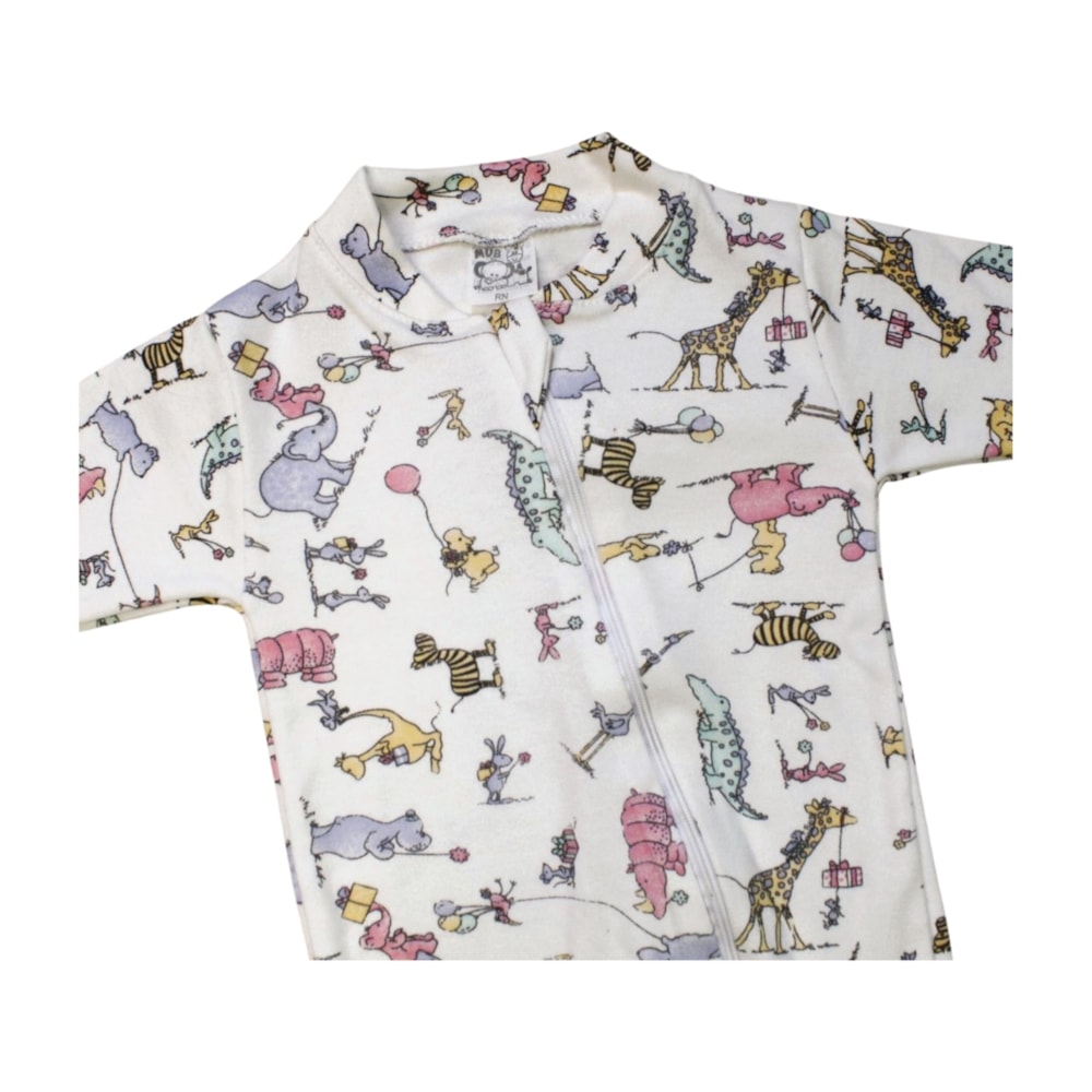 image_2c8bd9a9-1e42-4ef8-b6fa-fb8752076c52