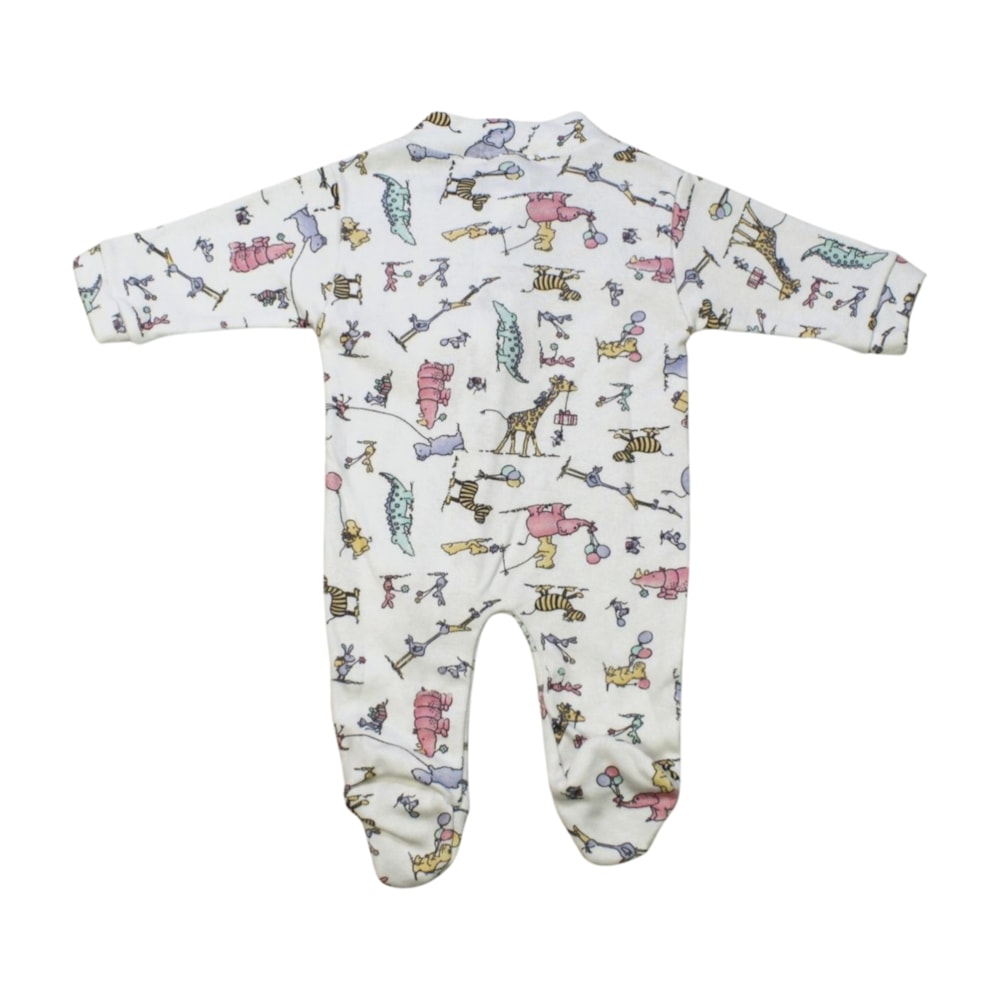 image_1e75a010-7b14-4818-9302-e768d87a5423