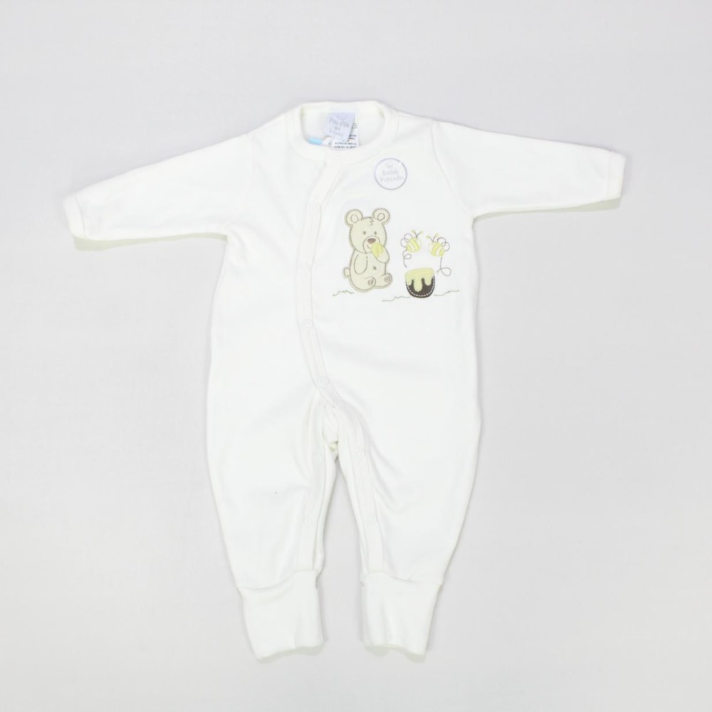 image_fa08bdb9-ab37-4c91-a05c-a437e71b9cfc