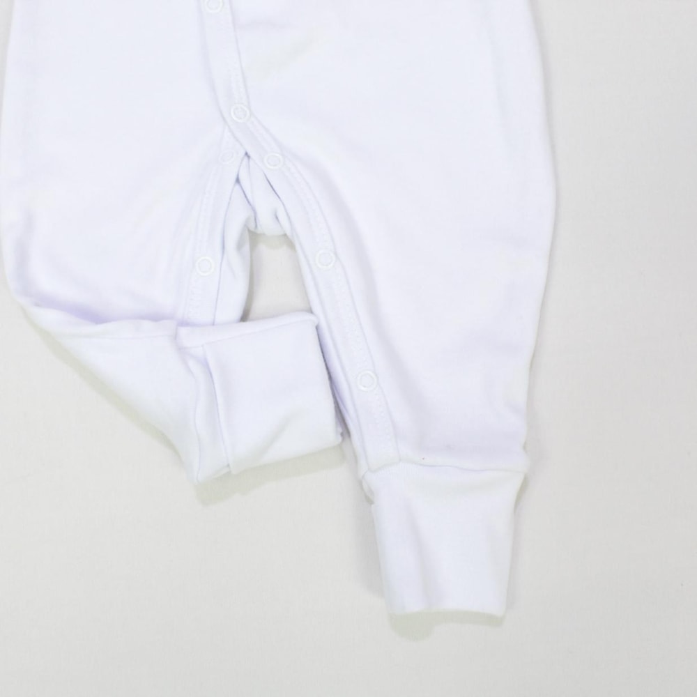 image_1c697ac5-3f3a-44ec-a575-313182efb08b