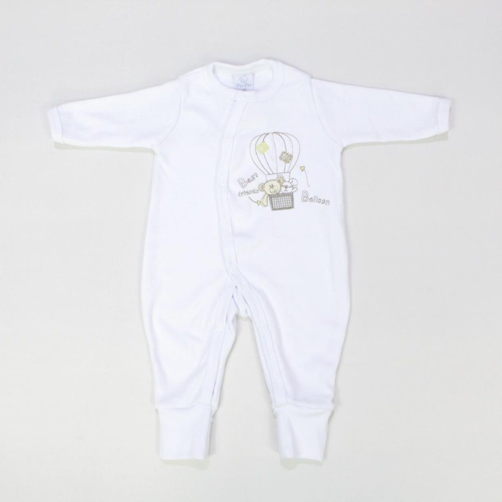 image_45a2bbf5-44b8-4248-968f-c8918e89e16e