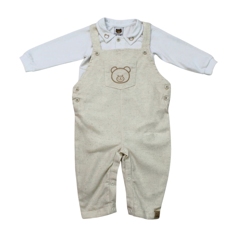 image_3be52c44-e3c9-4e06-a3f1-ca4b0a704896