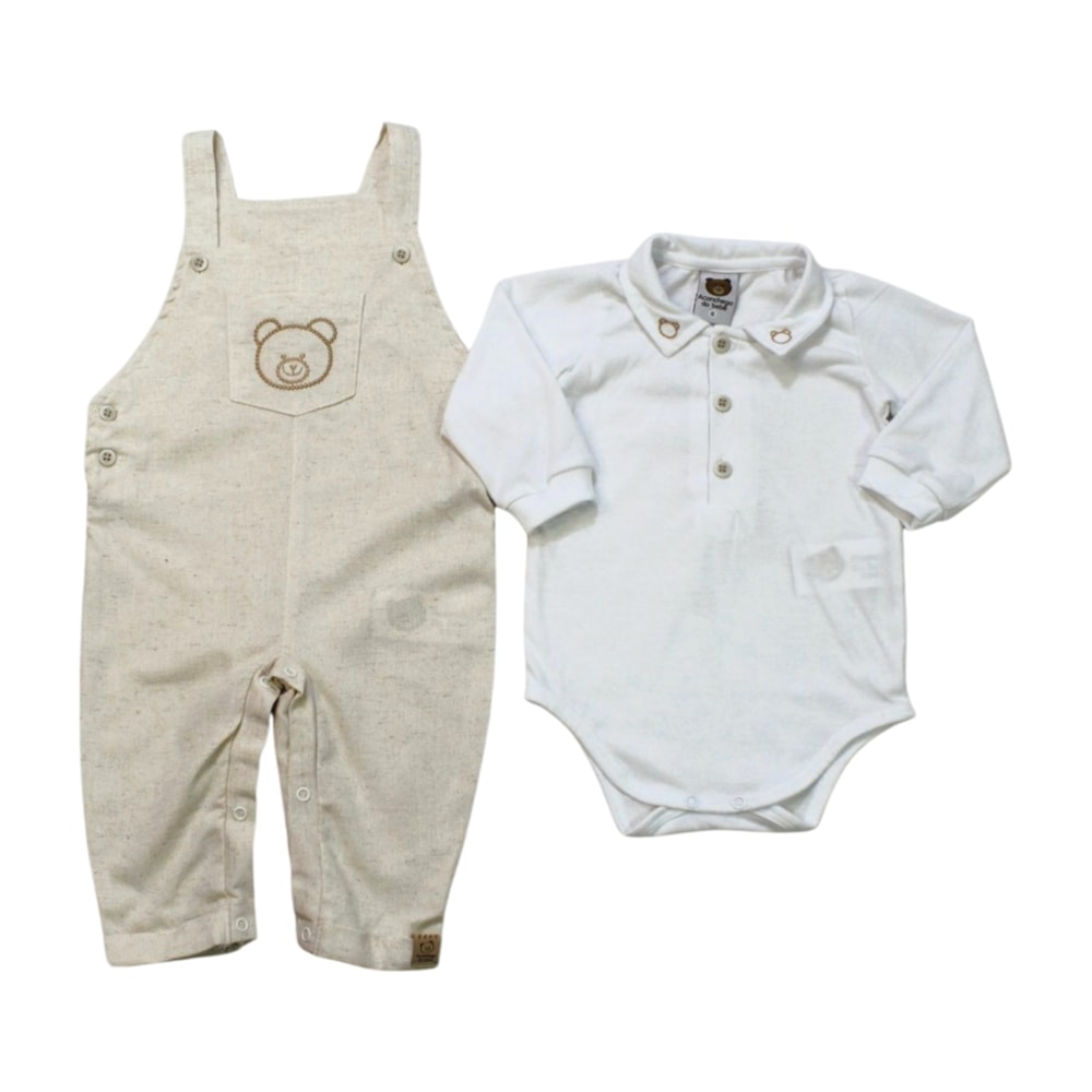 image_43c7605f-fbfe-498c-a2da-279b5ff790ae