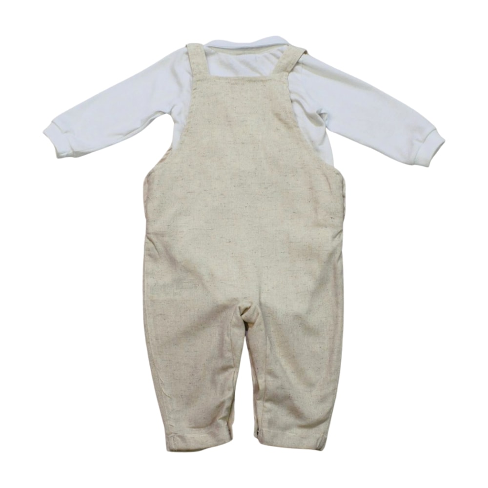 image_e6ec9eb8-cd54-4b22-830b-821ca677008e