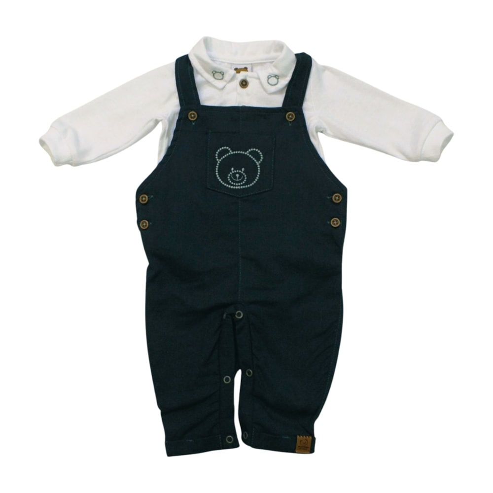 image_9958f680-d035-45e2-a63c-ffac5bec481e