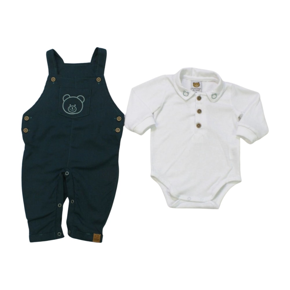 image_5a87e5fe-3594-4cee-ae9c-91e333832786