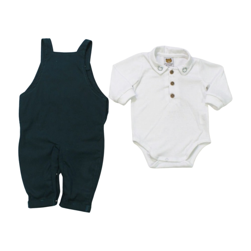 image_1baca82b-4787-4466-bc81-8060d56c16c6