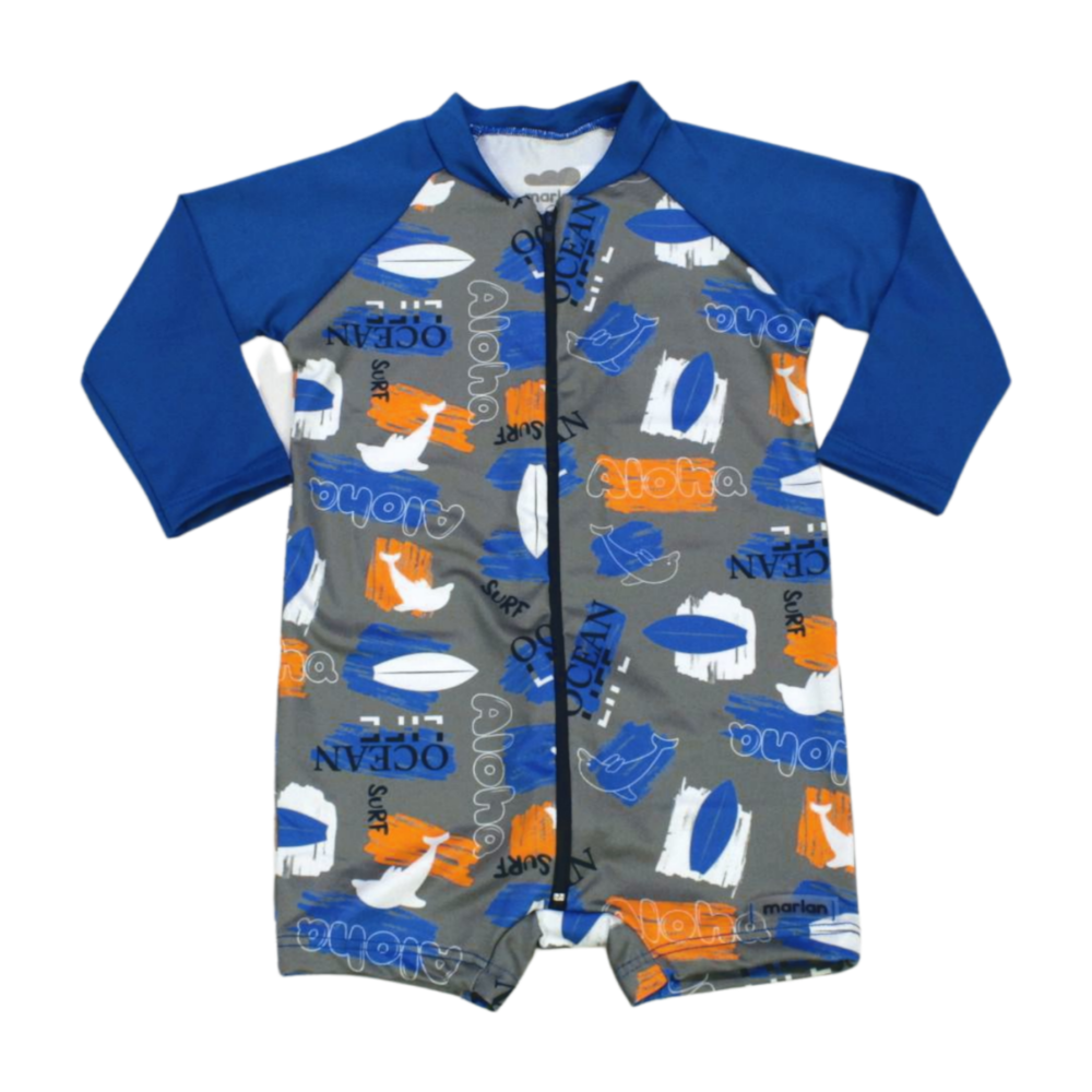 image_7dbd9009-5d4f-46ad-a537-55344c84357c