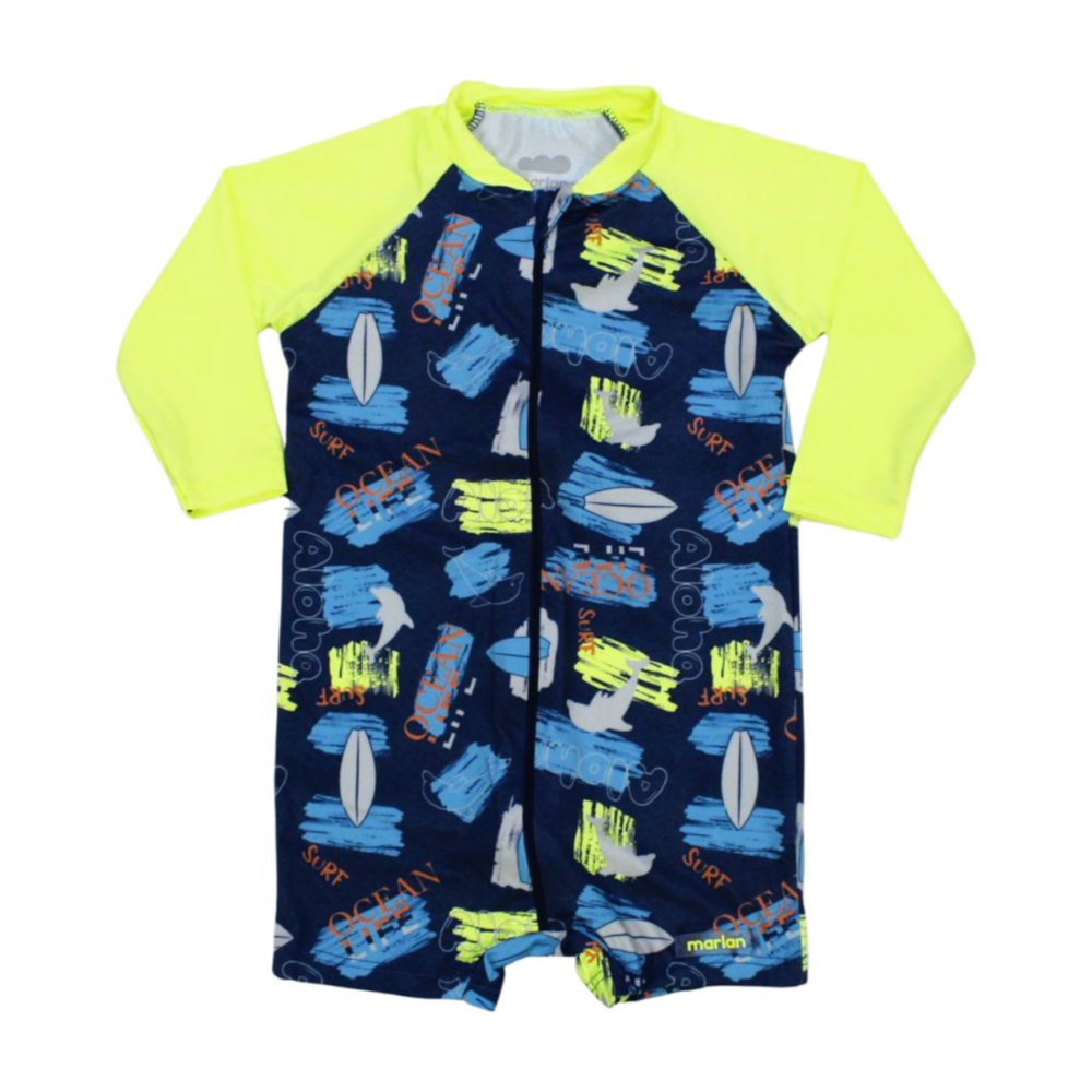 image_2d041b14-bf1a-441d-83d2-908c283f03cb