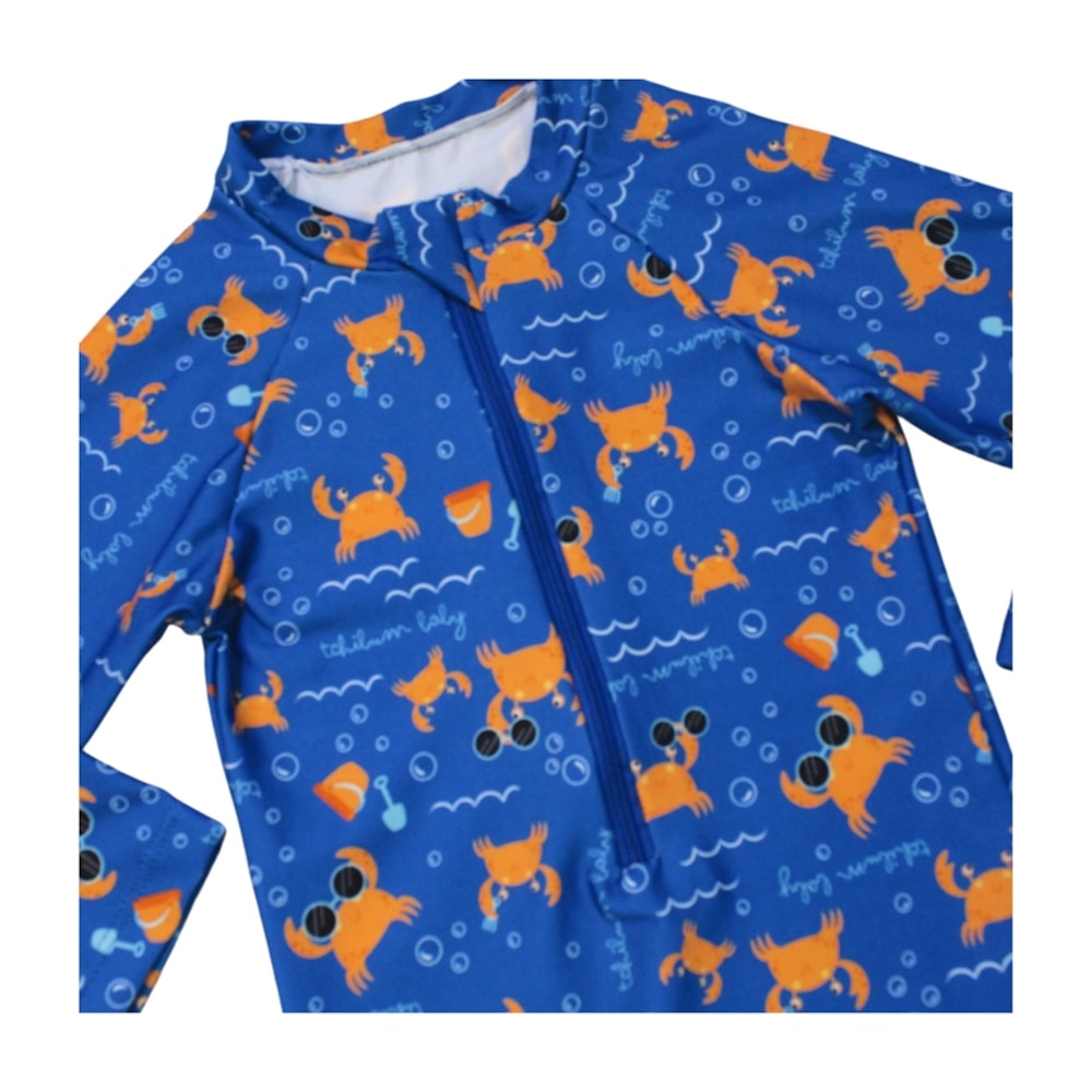 image_4fe2a588-3fdd-4722-8943-a7ff74c2f446