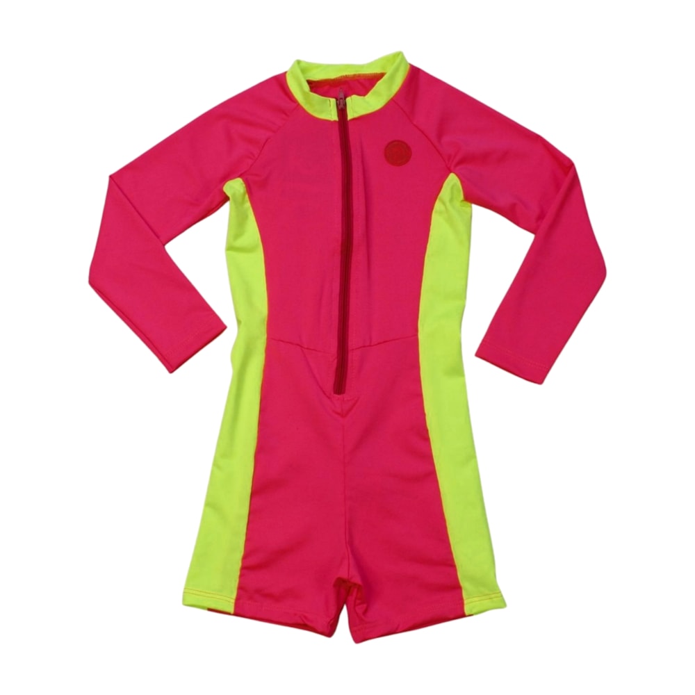 image_1cb2e511-6821-4538-91af-866e462b4a3f