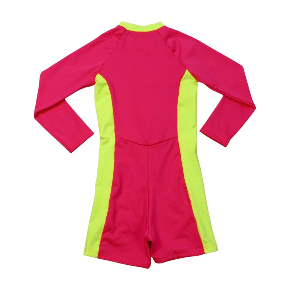 image_0293245d-c685-4b4a-8022-c05ee8e47004