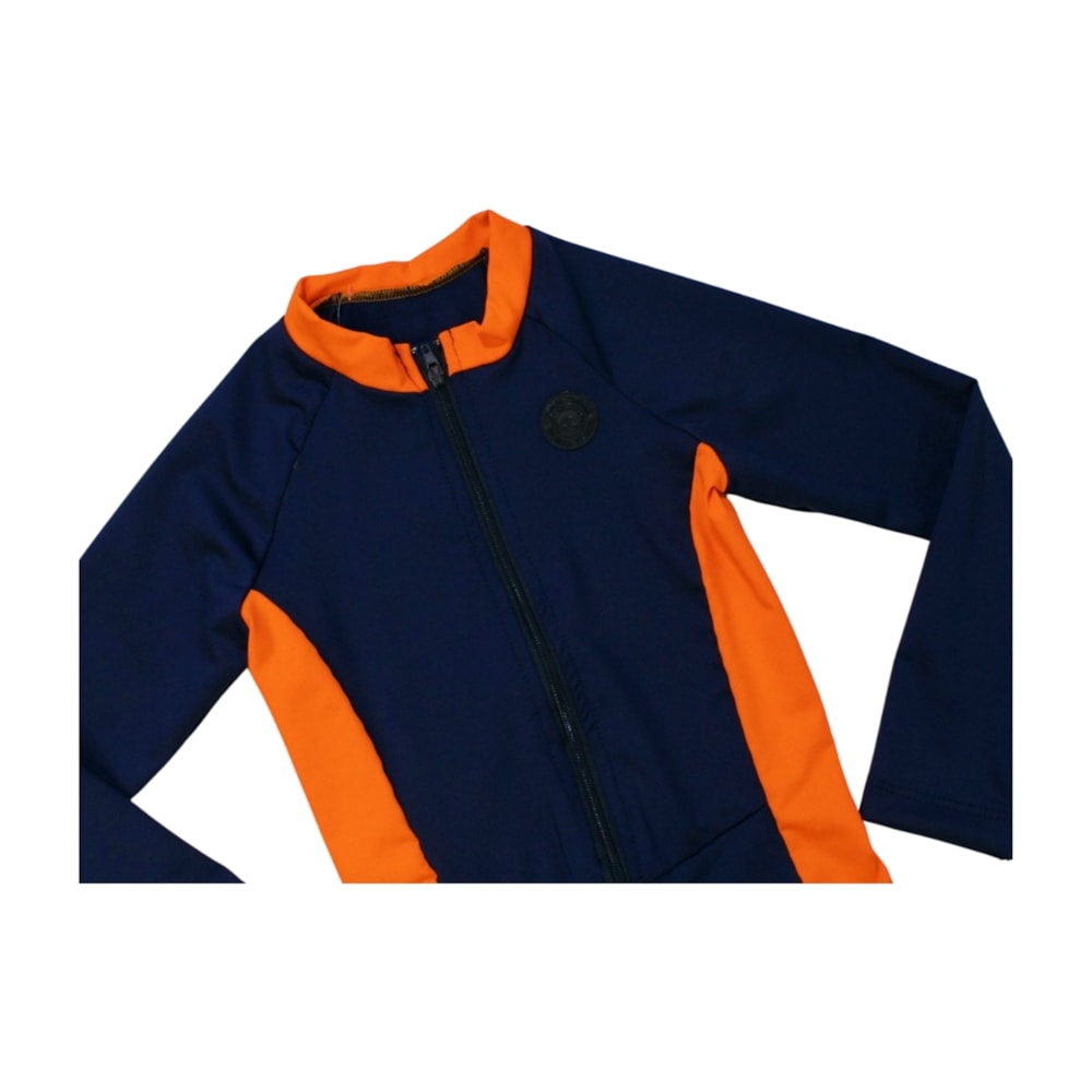 image_c9fdf185-528f-4653-8017-15e419860419