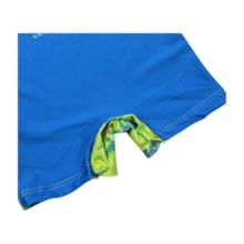 Macacão Térmico Masculino Estampa Dino 43861 - Kamylus